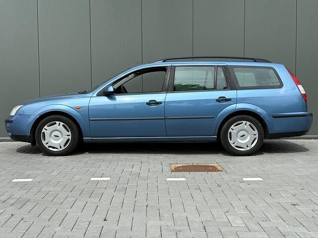 Afbeelding 2/4