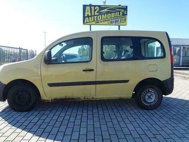 Afbeelding 3/4