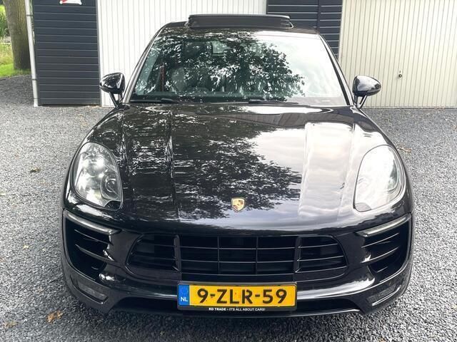 Afbeelding 4/4