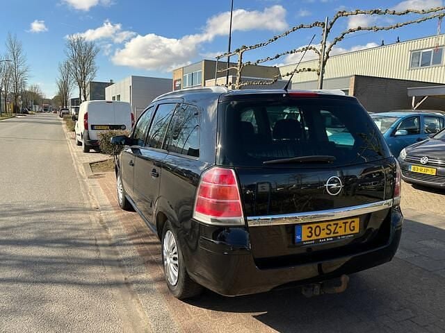 Afbeelding 4/4