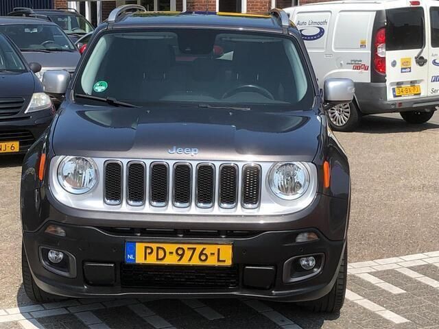 Afbeelding 2/4
