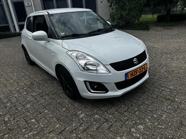 Afbeelding 2/4