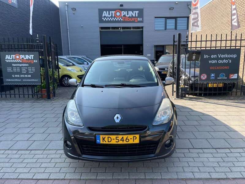 Afbeelding 4/4