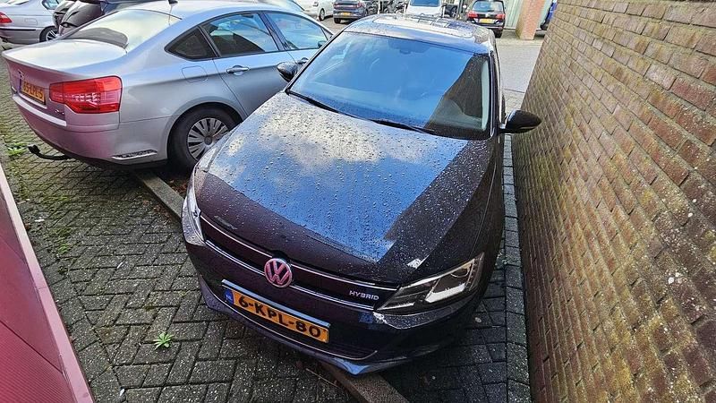 Afbeelding 3/4
