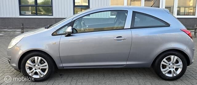 Afbeelding 2/4