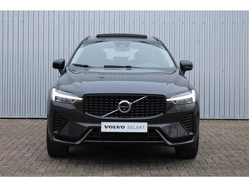 Occasion Volvo XC60 Plus 349 PK (256 kW) 2025 SUV