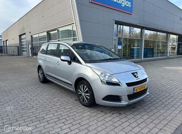 Afbeelding 3/4