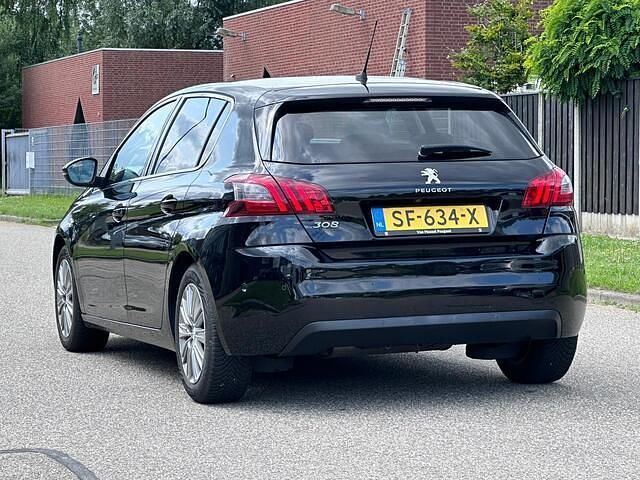 Afbeelding 3/4
