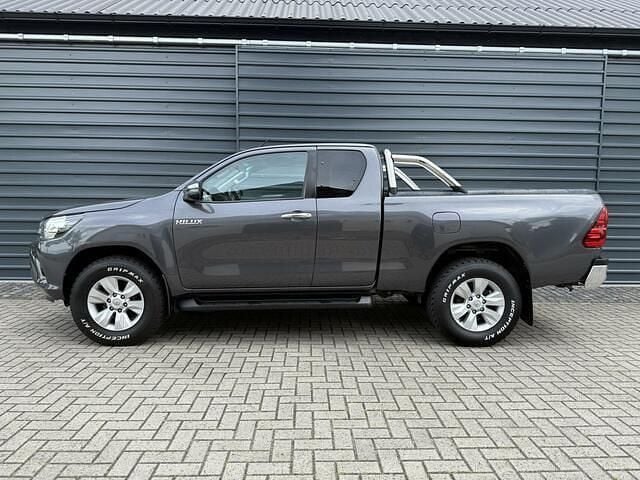 Afbeelding 2/4