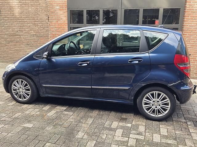 Afbeelding 4/4