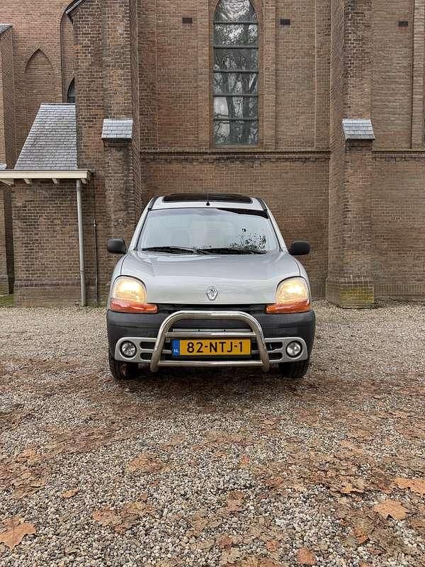 Afbeelding 2/4