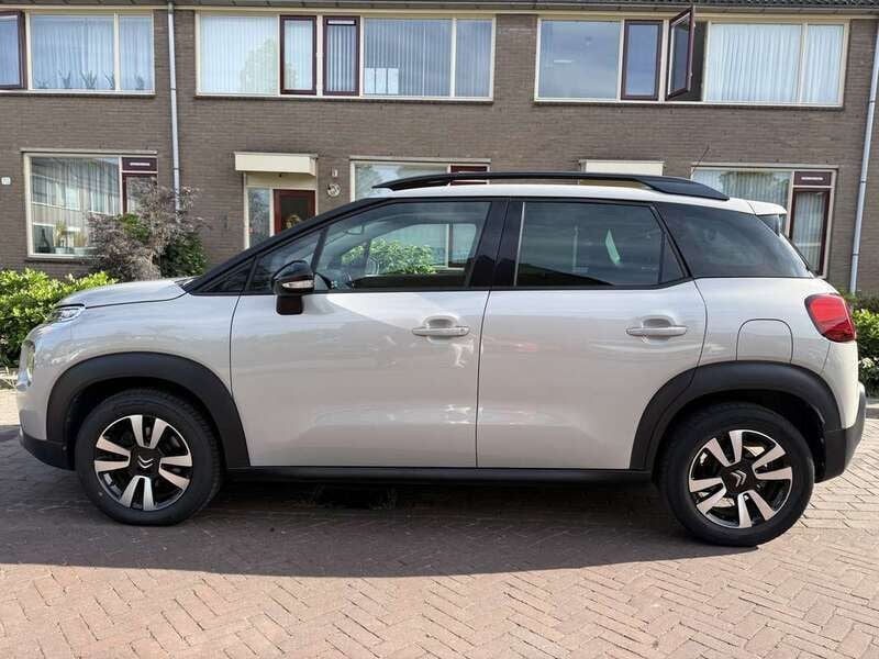 Afbeelding 2/4