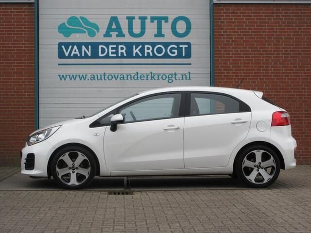 Afbeelding 2