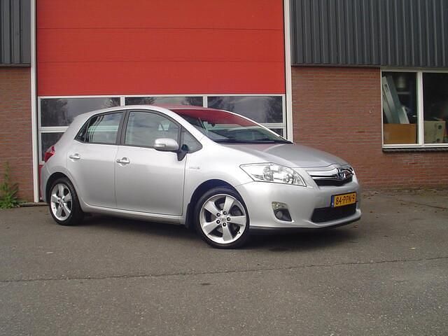 Afbeelding 3/4