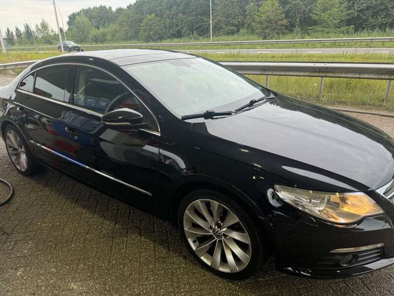 Afbeelding 3/4