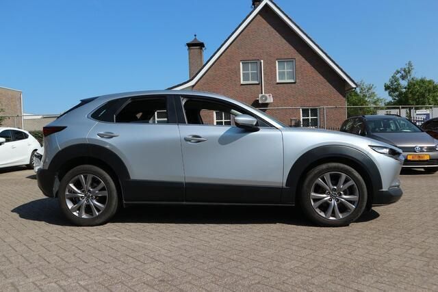 Afbeelding 4/4