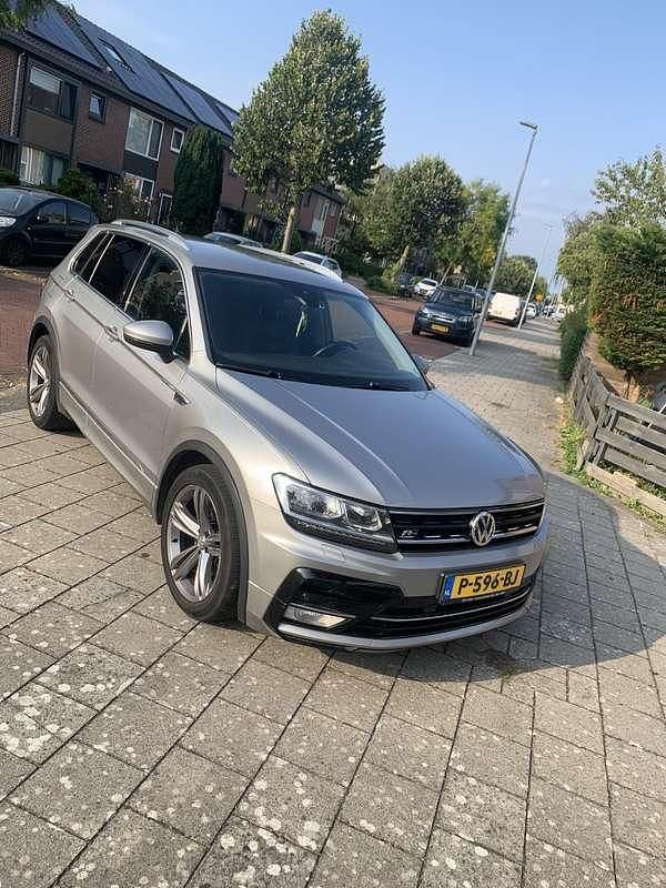 Afbeelding 4/4