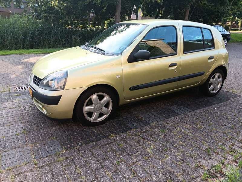 Afbeelding 2/4