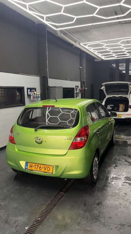 Afbeelding 2/4
