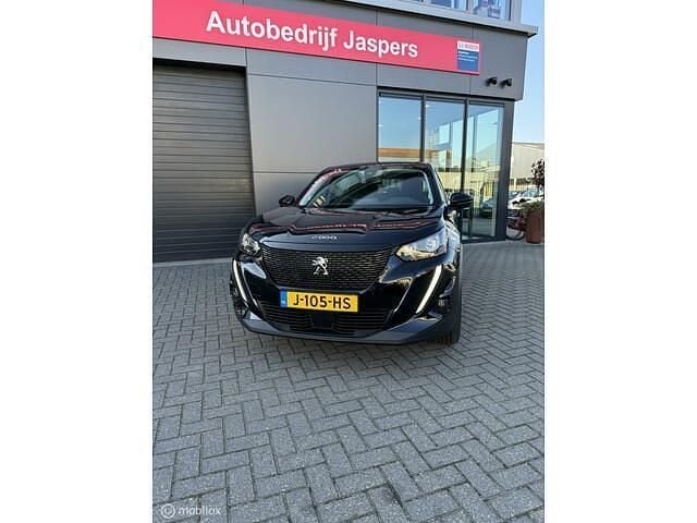 Afbeelding 2/4