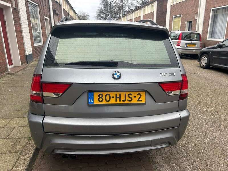Afbeelding 2