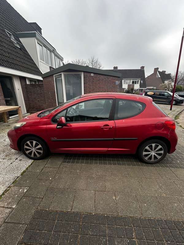 Afbeelding 4/4