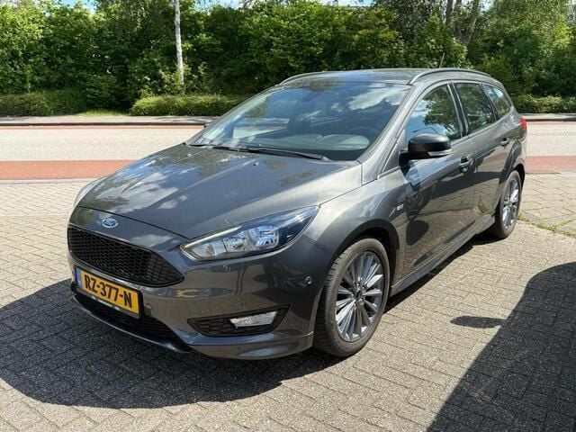 Afbeelding 2/4