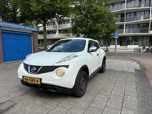 Afbeelding 3/4