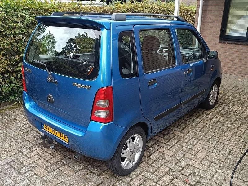 Afbeelding 3/4