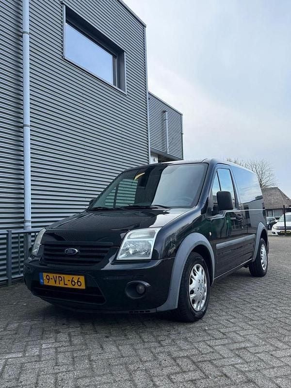 Occasion Ford Transit Connect Trend 75 PK (55 kW) 2011 MPV