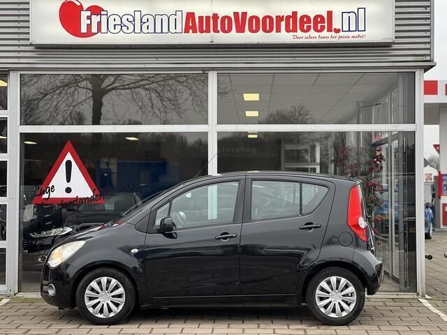 Afbeelding 4/4