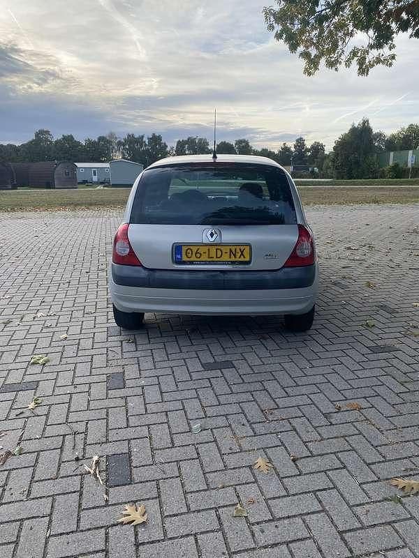 Afbeelding 3/4