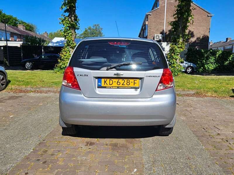Afbeelding 4