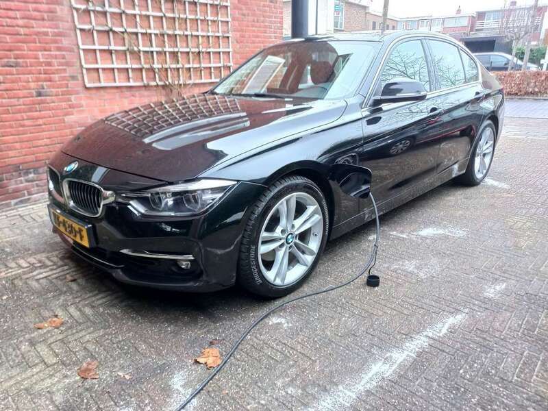 Afbeelding 4/4