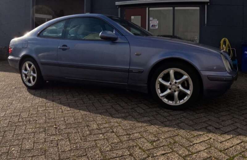 Afbeelding 3/3