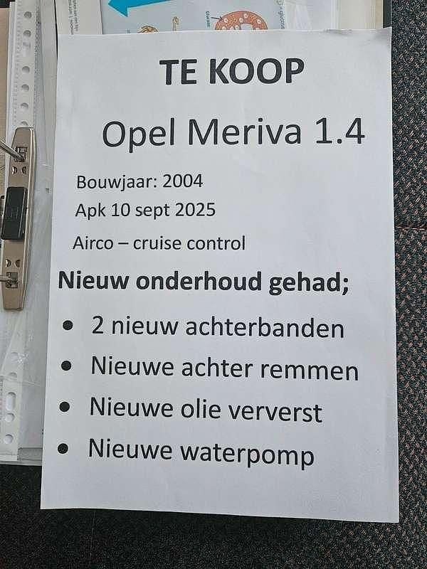Afbeelding 4/4