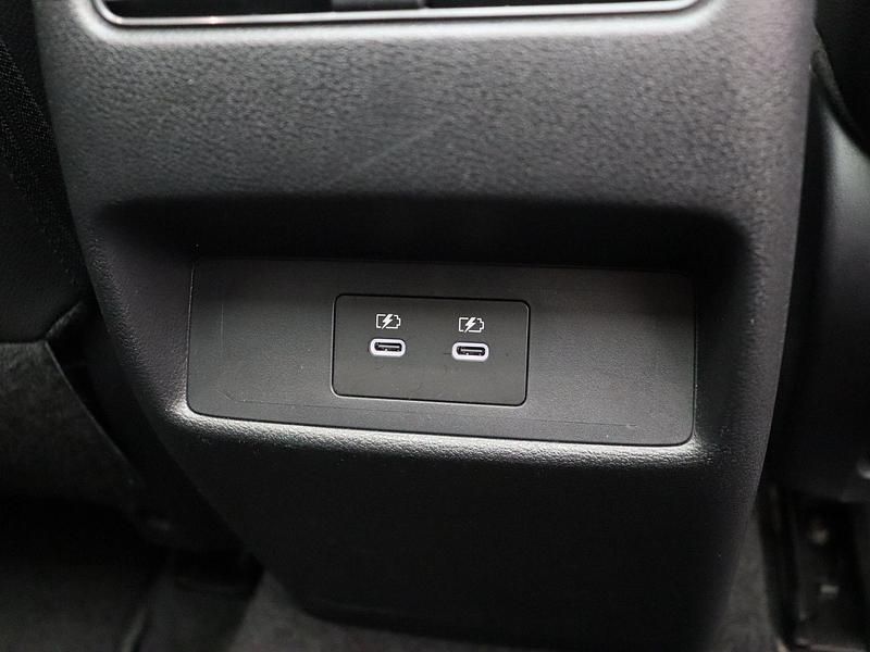 Occasion Nissan Qashqai 158 PK (116 kW) 2024 Wit SUV