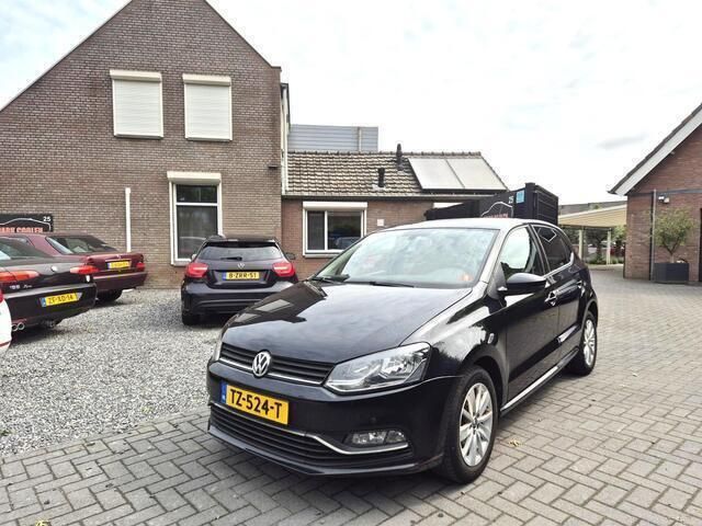 Afbeelding 2/4