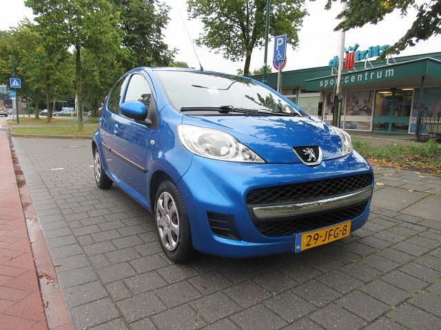 Afbeelding 3/4