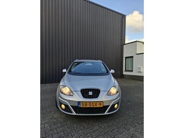 Afbeelding 2/4