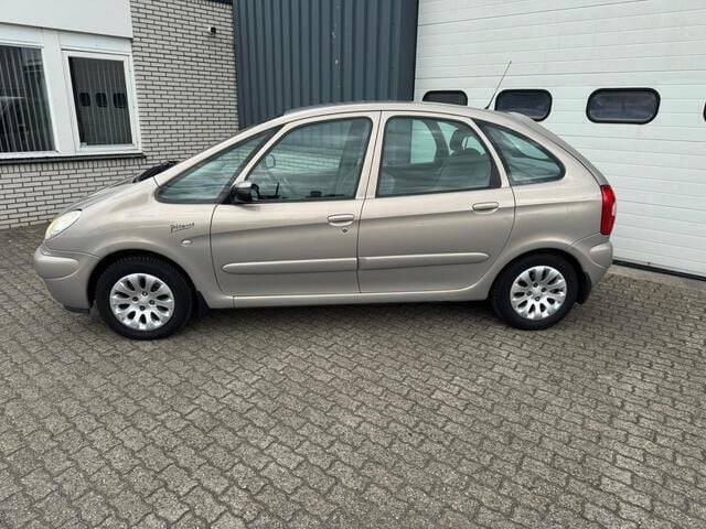 Afbeelding 2/4