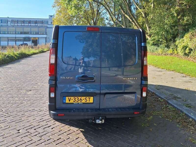 Afbeelding 3/4