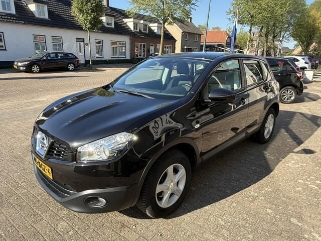 Afbeelding 3/4