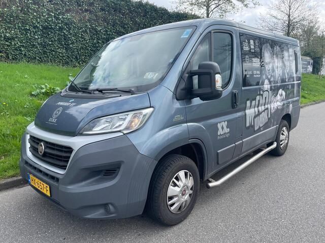 Afbeelding 4/4