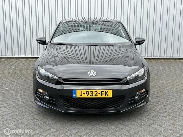 Afbeelding 2/3