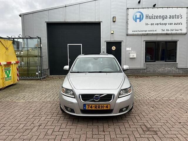 Afbeelding 2/4