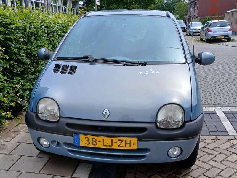 Afbeelding 2/4