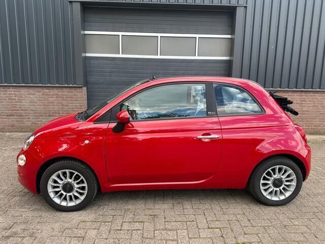 Afbeelding 2/4