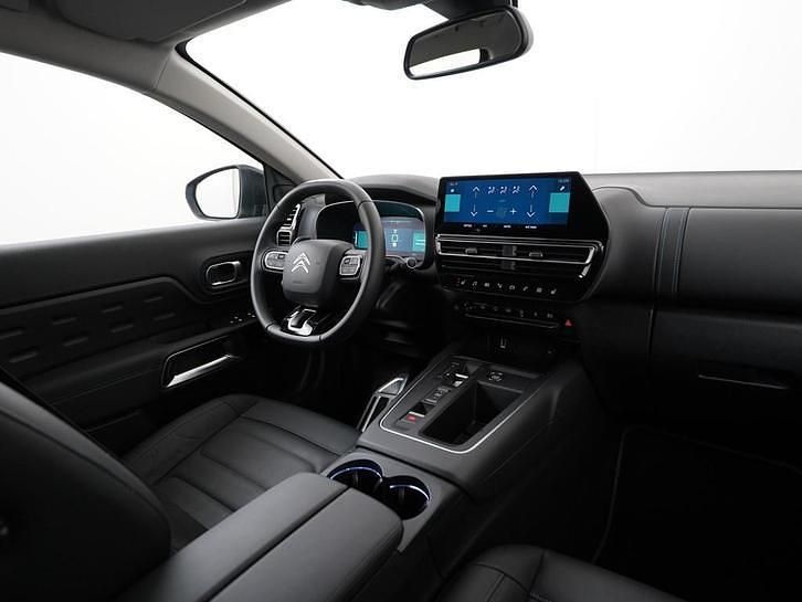 Occasion Citroën C5 Shine 224 PK (164 kW) 2023