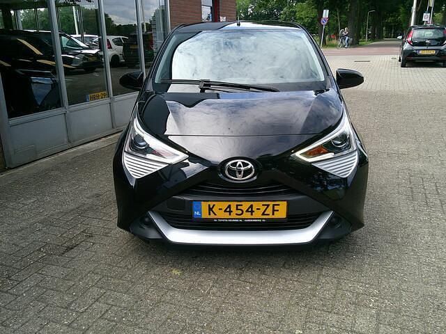 Afbeelding 4/4